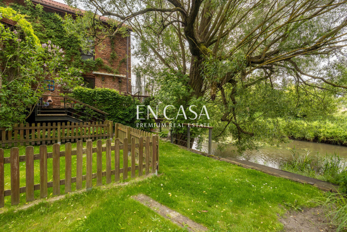 House Sale Siedlce 6